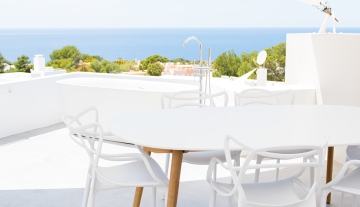 Resa victoria Ibiza Calo den Real terrace sea view.jpg